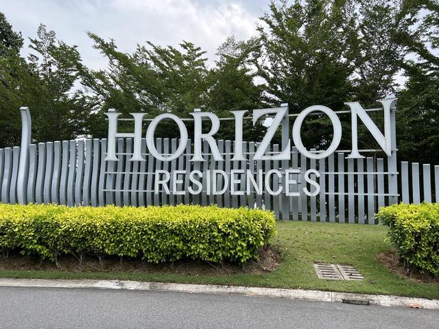 Terraced House for sale in Kajang, Langat