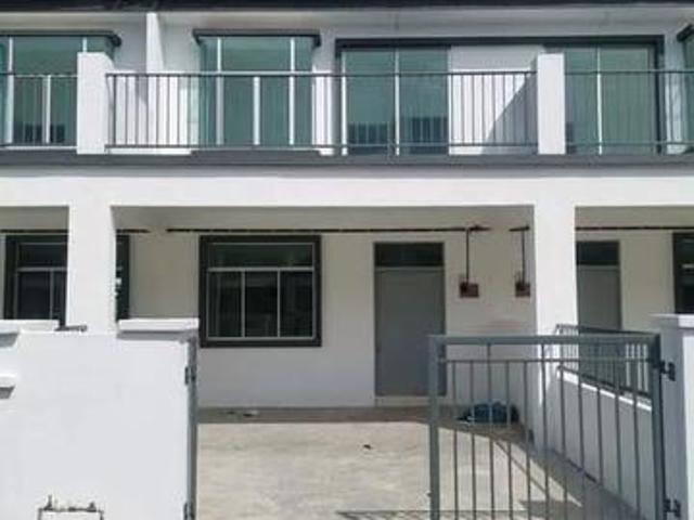 Terraced House for sale in Perak, Tanjong Ipoh