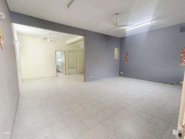Terraced House for sale in Perak, Tanjong Ipoh