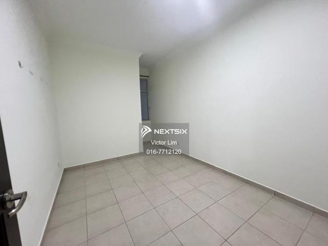 Residential House for sale in Wilayah Persekutuan Kuala Lumpur