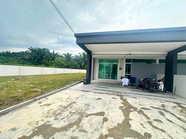 Residential House for sale in Perak, Tanjong Ipoh