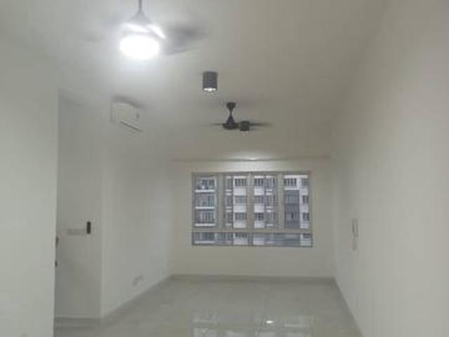 Serviced Residence for sale in Kajang, Langat