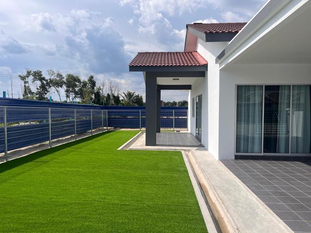 Terraced House for sale in Perak, Tronoh