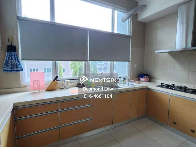 Residential House for sale in Perak