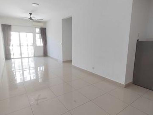 Serviced Residence for sale in Masai, Johor