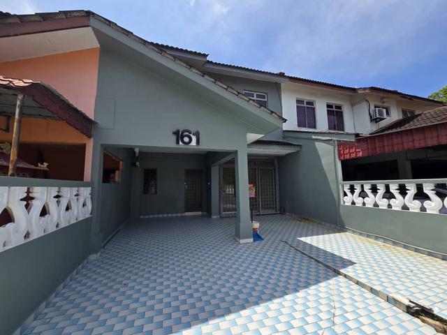 Terraced House for sale in Masai, Johor