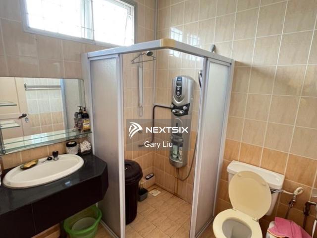 Residential House for sale in Johor