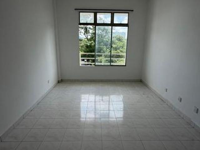 Apartment for sale in Masai, Johor