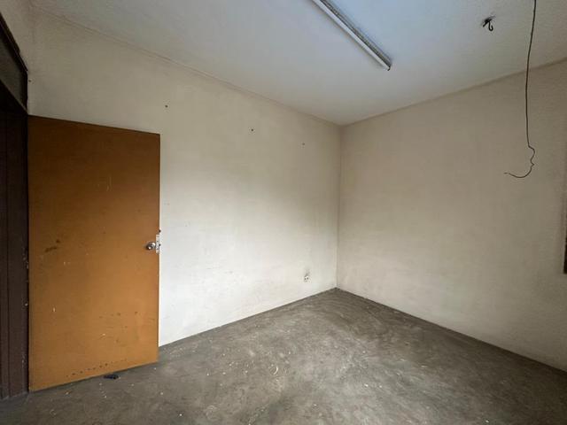 Apartment for sale in Johore Bahru, Johor