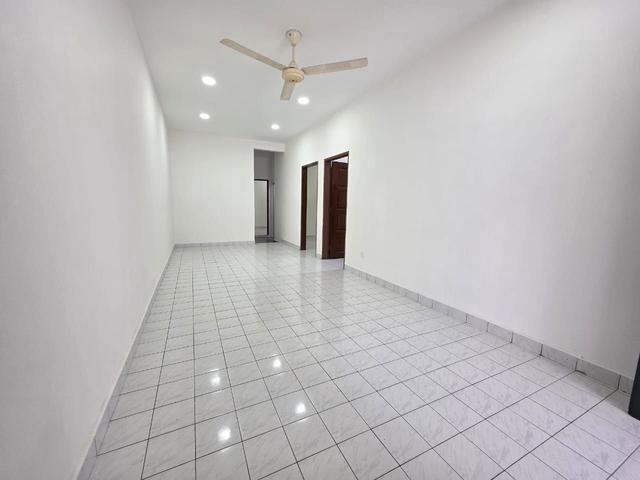Terraced House for sale in Bandar Johor Bahru, Johor