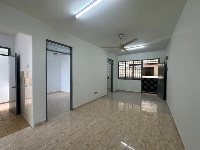 Apartment for sale in Petaling Jaya, Selangor