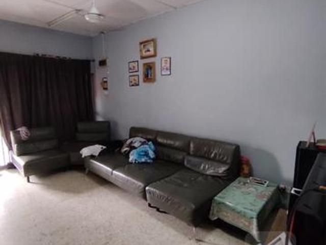 Terraced House for sale in Port Klang, Selangor