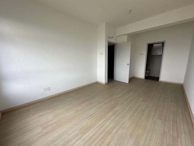 Apartment for sale in Johore Bahru, Johor