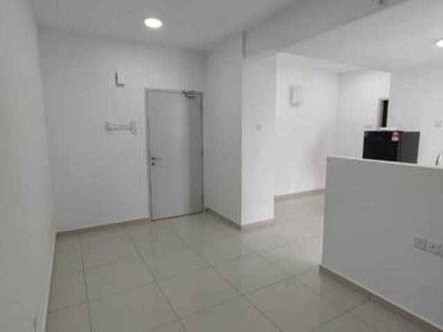 Serviced Residence for sale in Masai, Johor Bahru