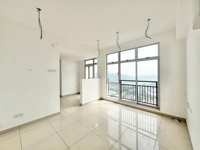 Serviced Residence for sale in Masai, Johor Bahru