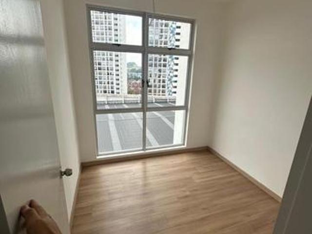 Serviced Residence for sale in Masai, Johor