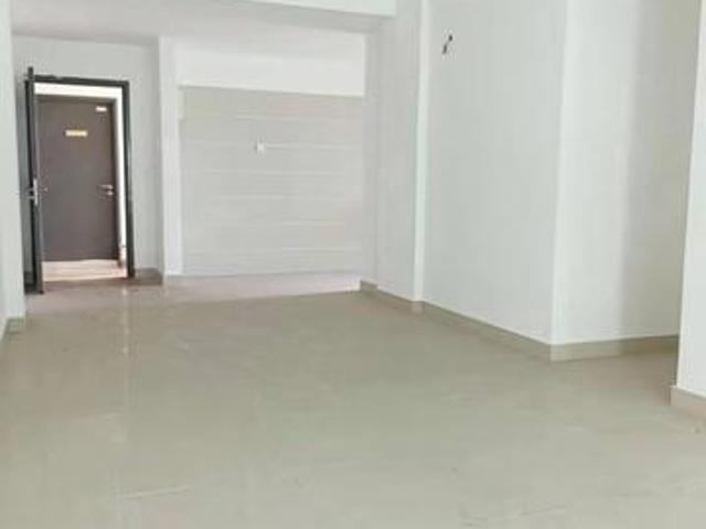 Serviced Residence for sale in Johor Bahru