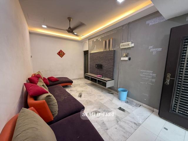 Terraced House for sale in Port Klang, Selangor