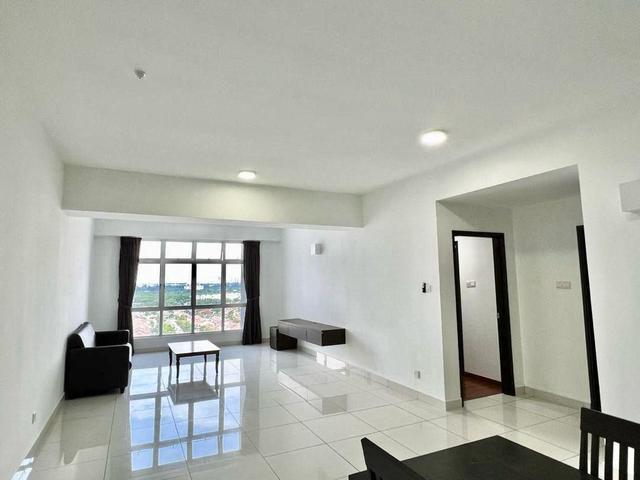 Serviced Residence for sale in Johore Bahru, Johor