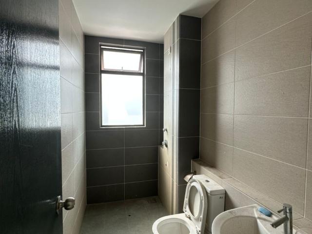 Residential House for sale in Kajang, Langat
