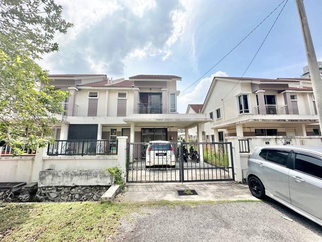 Residential House for sale in Selangor