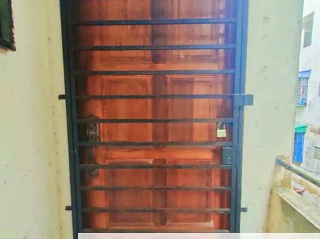 Flat for sale in Selayang, Selangor