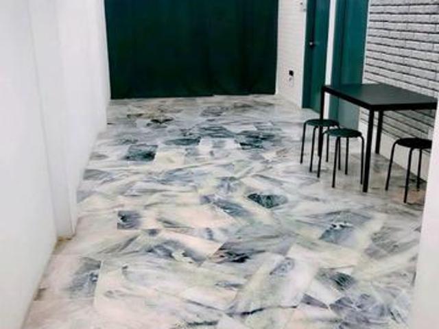 Apartment for sale in Kajang, Langat