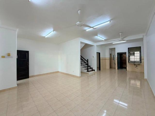 Terraced House for sale in Bukit Ledang, Johor