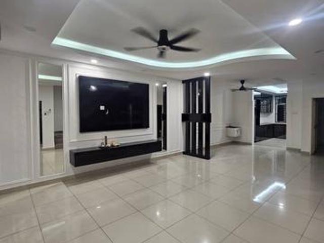 Terraced House for sale in Bukit Ledang, Johor