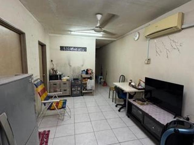 Apartment for sale in Petaling, Damansara Damai