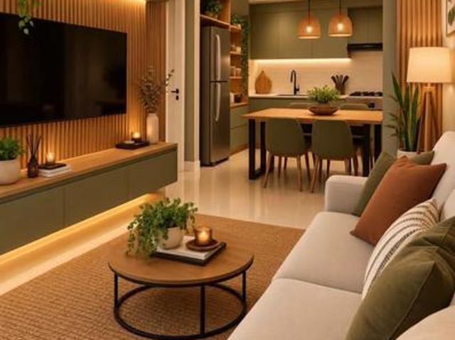 Condominium for sale in Wangsa Maju, Kuala Lumpur