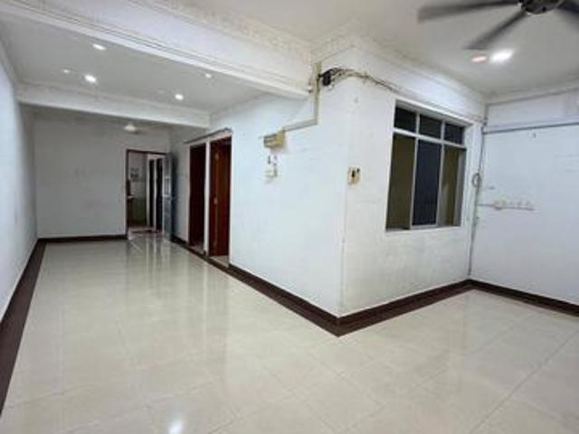 Terraced House for sale in Sendayan Village, Negeri Sembilan