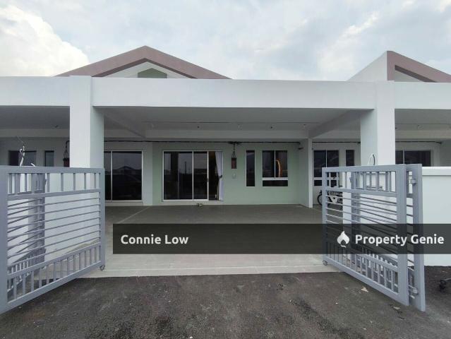 Terraced House for sale in Perak, Tanjong Ipoh