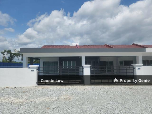 Terraced House for sale in Perak