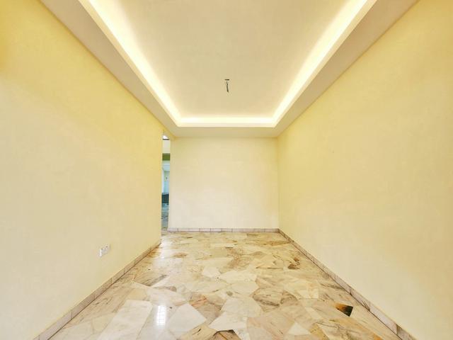 Terraced House for sale in Kajang, Langat