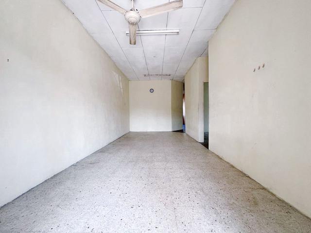 Residential House for sale in Nibong Tebal, Seberang Perai