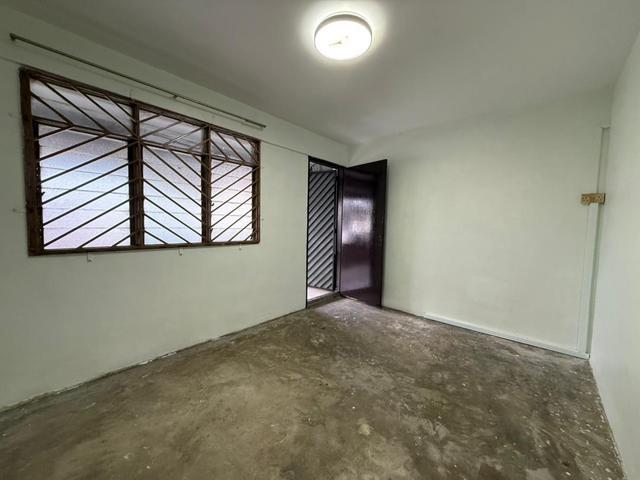 Terraced House for sale in Bandar Johor Bahru, Johor
