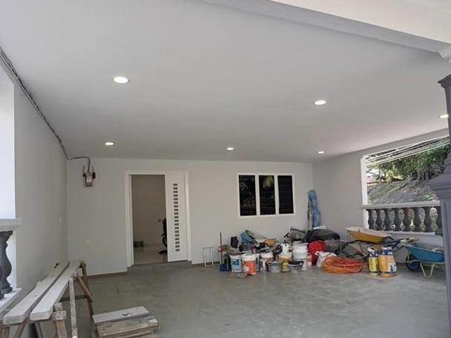 Terraced House for sale in Bukit Katil, Malaka