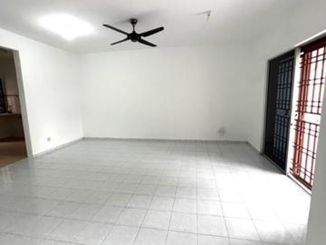 Terraced House for sale in Kota Tinggi, Johor