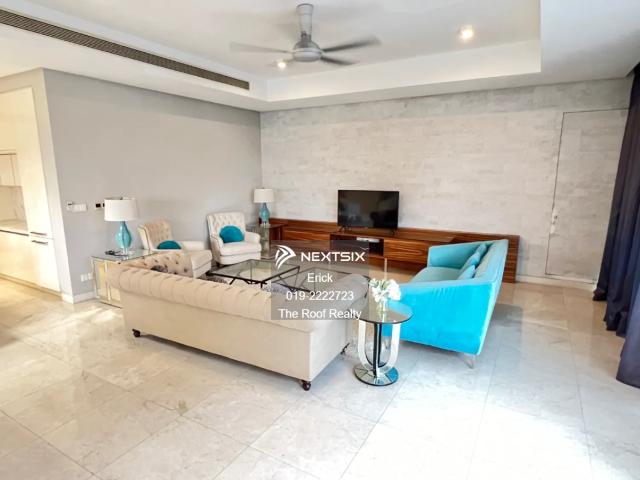 Residential House for sale in Johor