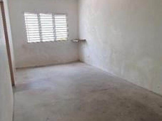 Apartment for sale in Kajang, Langat