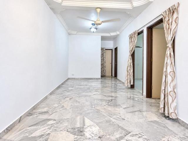 Terraced House for sale in Selayang, Selangor