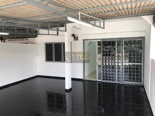 Terraced House for sale in Selangor