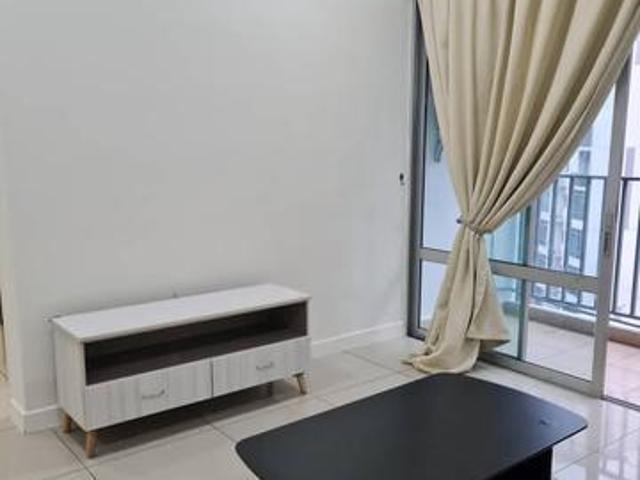 Property for sale in Johore Bahru, Johor
