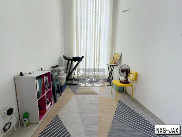 Residential House for sale in Port Klang, Selangor