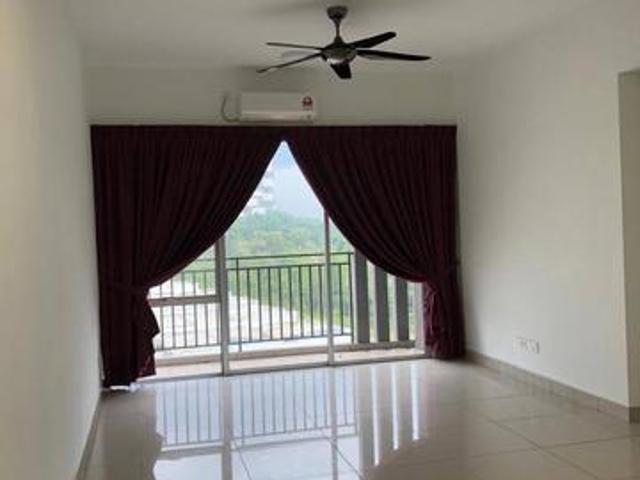 Condominium for sale in Johore Bahru, Johor