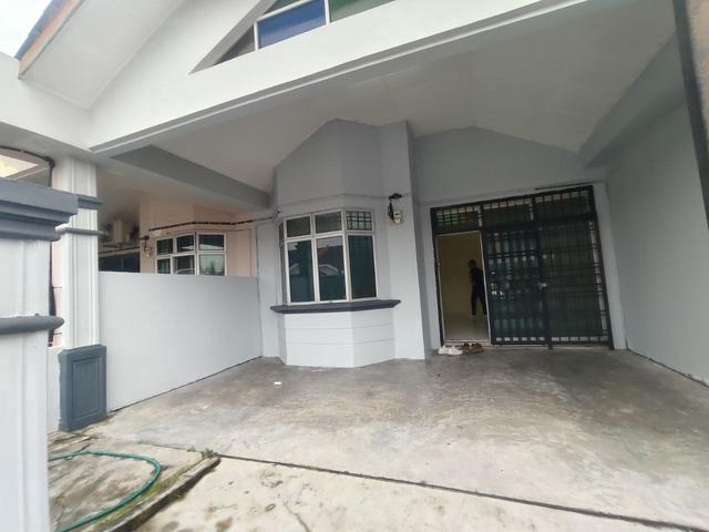 Terraced House for sale in Bukit Ledang, Johor