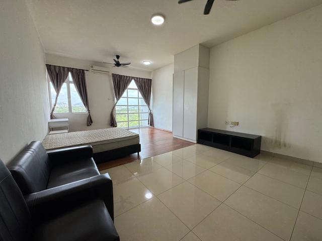 Condominium for sale in Iskandar Puteri, Johor Bahru