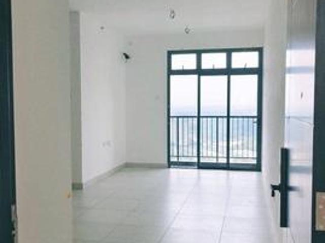 Apartment for sale in Bukit Ledang, Johor