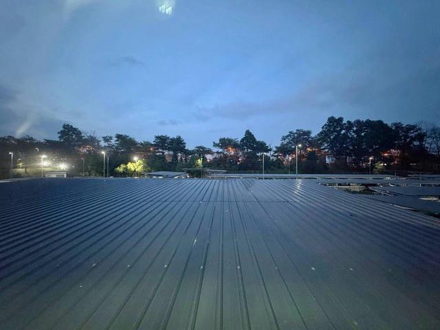 Apartment for sale in Bukit Ledang, Johor